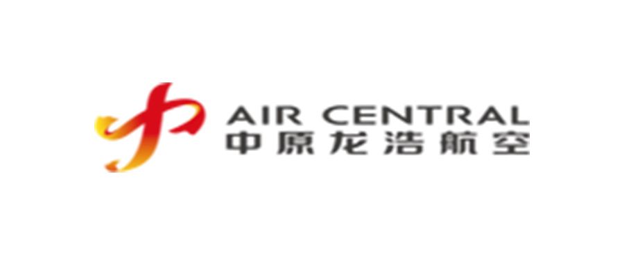 aircentral