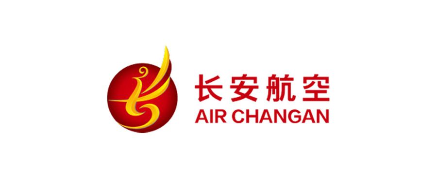 airchangan