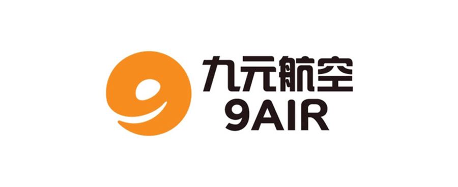 9air